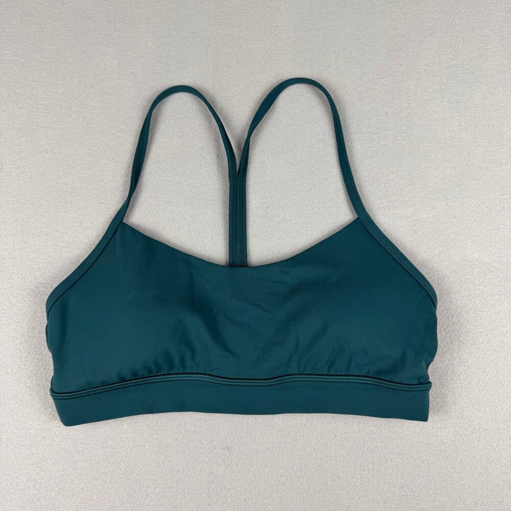SOLD OUT